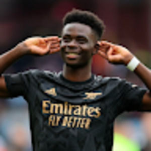 Meet your Posher, Ephraim